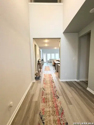 1804 Bighorn, New Braunfels, TX 78132 - #3