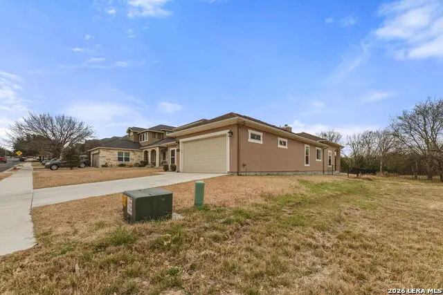 6014 Covers Cove, Schertz, TX 78108 - #3