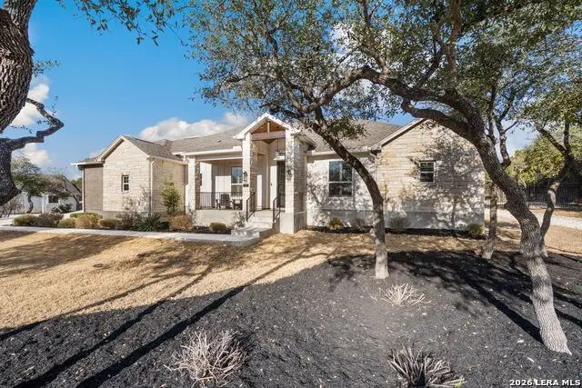 611 Cielo Vista, Canyon Lake, TX 78133 - #3
