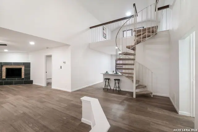 5438 Maple Vista, San Antonio, TX 78247 - #3