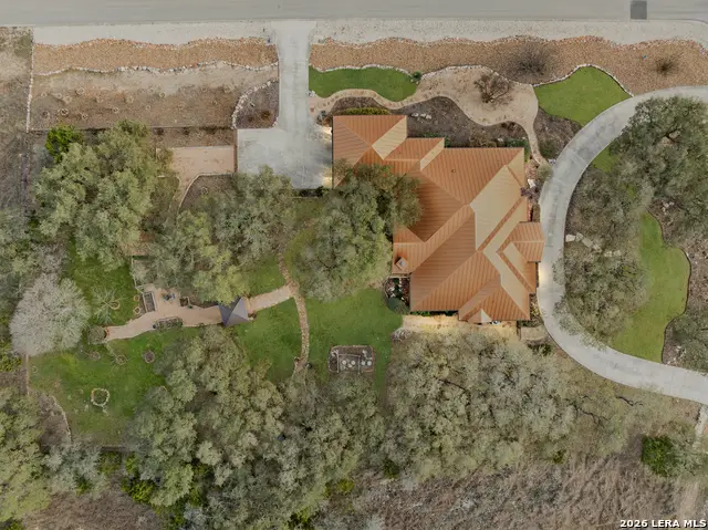 5710 Copper Forest, New Braunfels, TX 78132 - #3