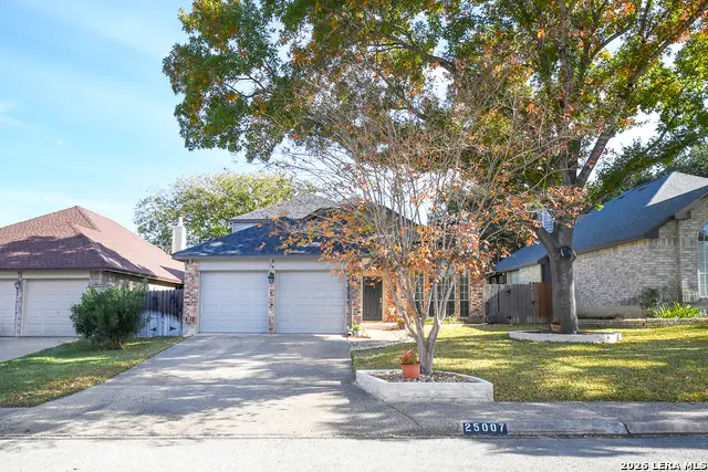 25007 Summit, San Antonio, TX 78258 - #2