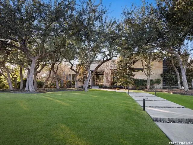 2 Via Aragon, San Antonio, TX 78257 - #1