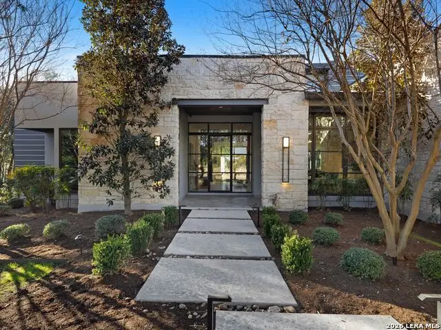 2 Via Aragon, San Antonio, TX 78257 - #2