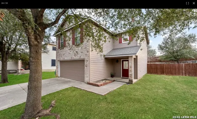 16427 Kentucky Ridge, Selma, TX 78154 - #3