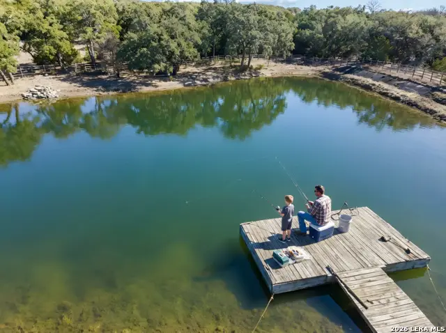 5301 W Ammann, Bulverde, TX 78163 - #2