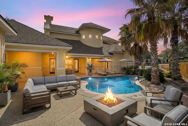 213 Chattington, Castle Hills, TX 78213 - #1