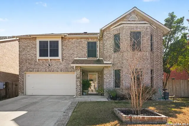 133 Springtree Grove, Cibolo, TX 78108 - #2