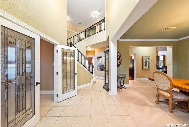 1638 Rolling Creek Rd, Spring Branch, TX 78070 - #3