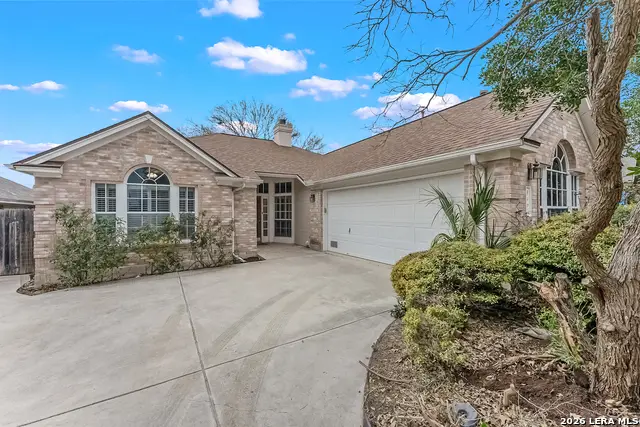 8467 Ulysses, Universal City, TX 78148 - #3