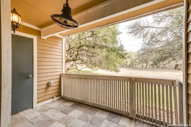 13130 Blanco #APT 1505, San Antonio, TX 78216 - #2