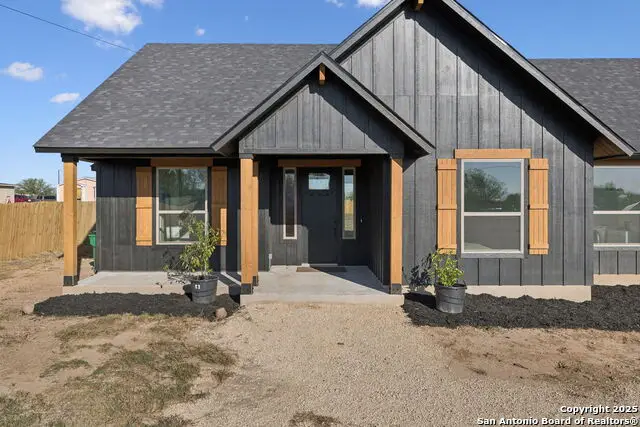 108 Santa Teresa, Kyle, TX 78640 - #3