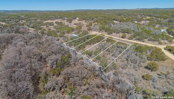 1062 Blue Bonnet Hill, Spring Branch, TX 78070