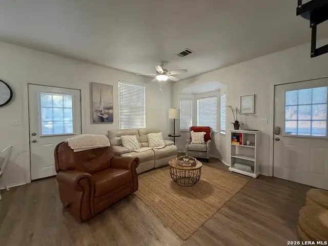 205 Woodridge, Canyon Lake, TX 78133 - #3