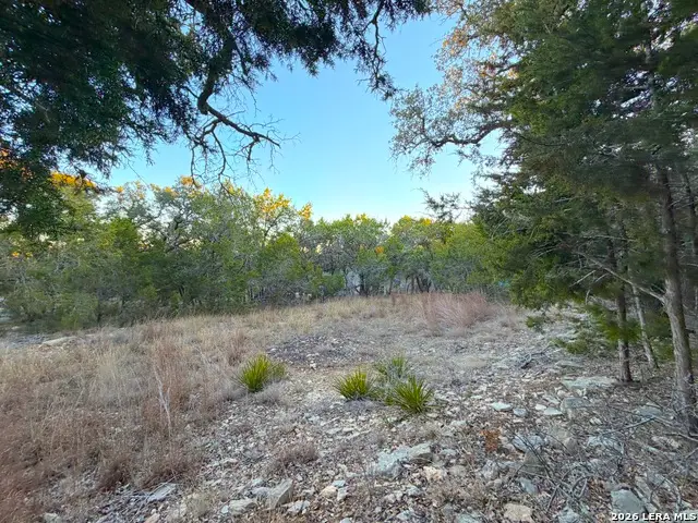 209 Legacy, Canyon Lake, TX 78133 - #2