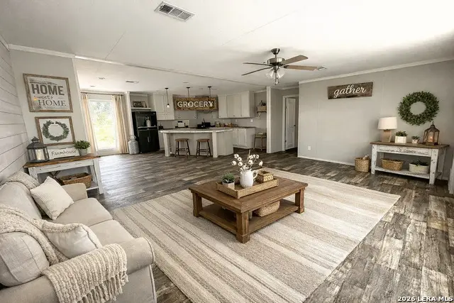 1113 Long Leaf Pine, Huffman, TX 77336 - #2