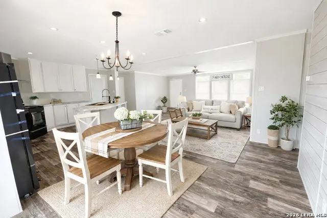 1113 Long Leaf Pine, Huffman, TX 77336 - #3