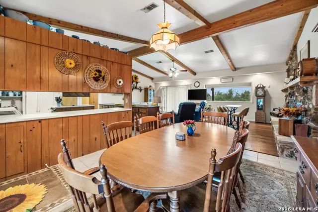 1130 Crossbow, Canyon Lake, TX 78133 - #3