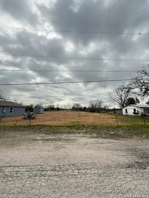 5510 Eunice, San Antonio, TX 78219