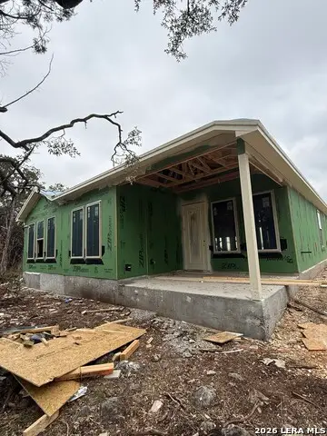 4215 Summit Place, San Antonio, TX 78257 - #3