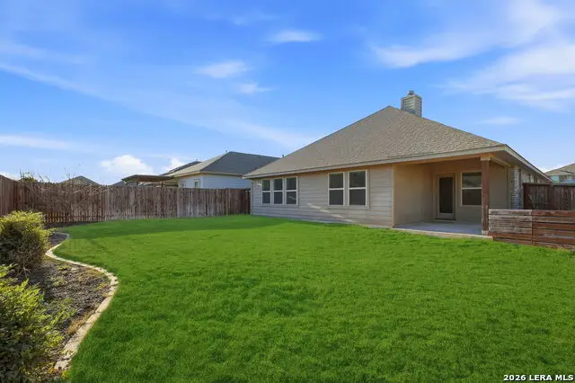 14406 Rifleman Rd, San Antonio, TX 78254 - #2