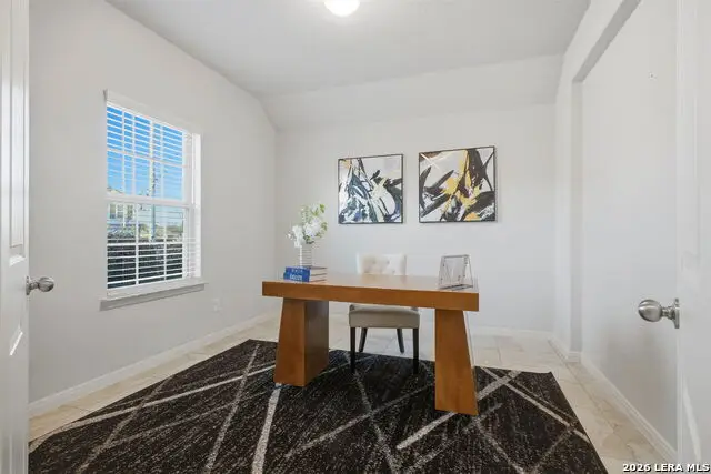 14406 Rifleman Rd, San Antonio, TX 78254 - #3