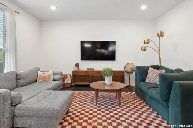 6809 Ellsworth, Austin, TX 78724 - #3