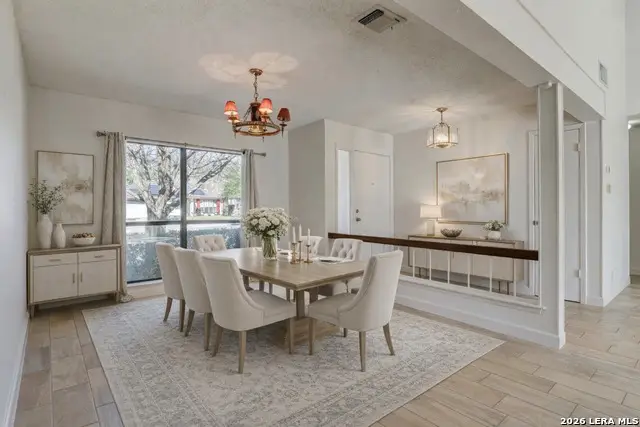 6638 Country Field, San Antonio, TX 78240 - #1