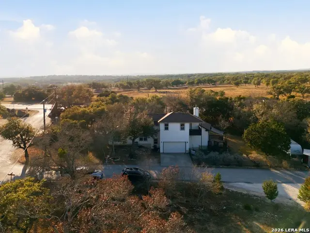 101 Hillside Dr, Spring Branch, TX 78070 - #3