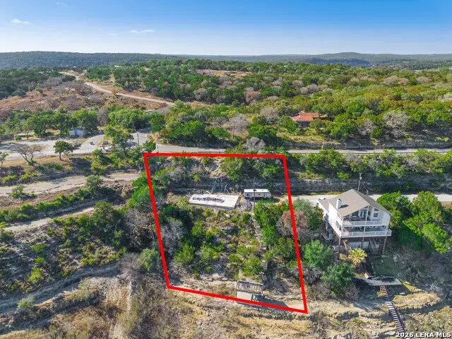 273 Plum Cove Rd, Lakehills, TX 78063 - #1