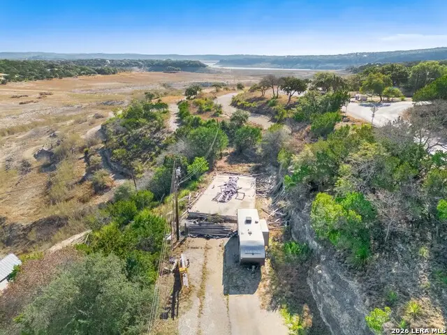 273 Plum Cove Rd, Lakehills, TX 78063 - #3