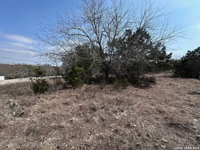 1341 Lakeshore, Bandera, TX 78003 - #3