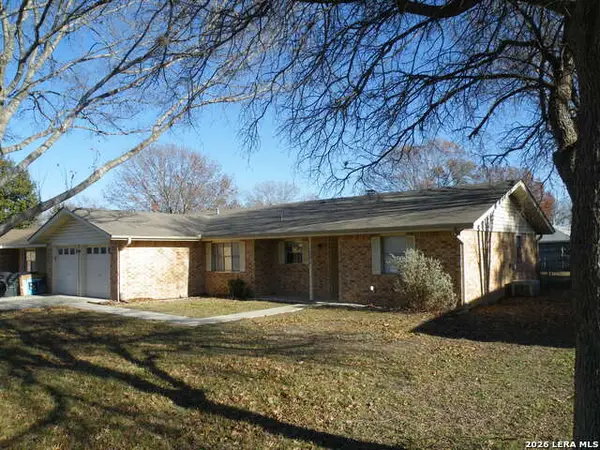 1420 Pams Path, New Braunfels, TX 78130