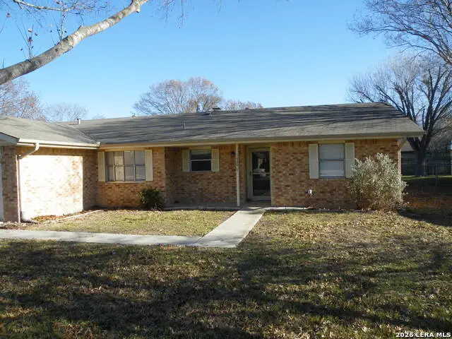 1420 Pams Path, New Braunfels, TX 78130 - #2