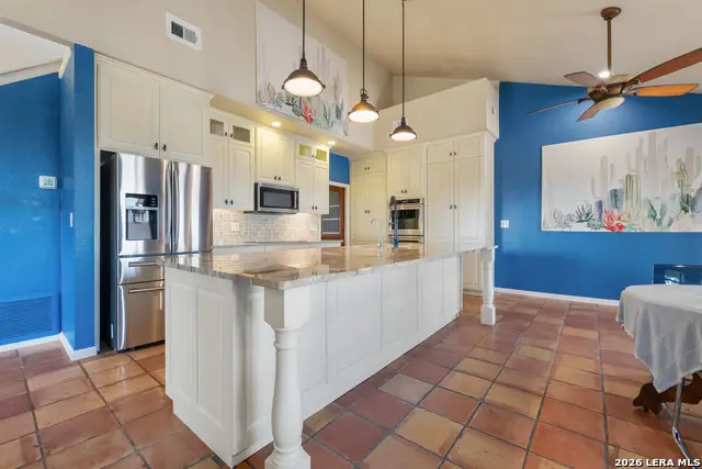 26938 Karsch, Boerne, TX 78006 - #3