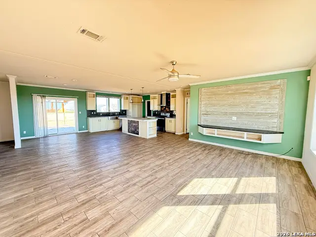 5520 County Road 1458, Taft, TX 78390 - #3