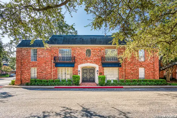 7500 Callaghan Road #218, San Antonio, TX 78229