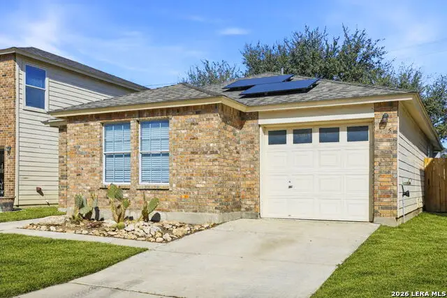 215 Adelaide Oaks, San Antonio, TX 78249 - #3