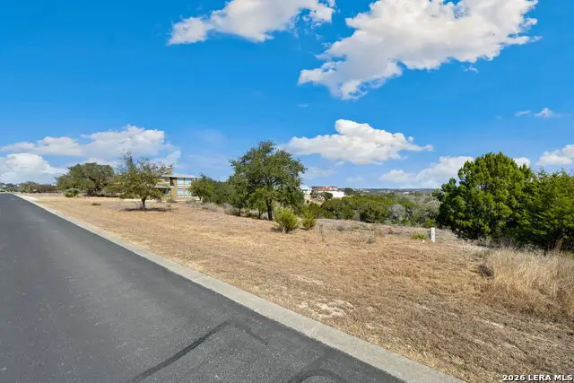 1179 Mystic, Spring Branch, TX 78070 - #3