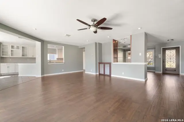 14035 Cougar Rock, San Antonio, TX 78230 - #2