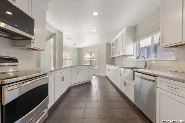 14035 Cougar Rock, San Antonio, TX 78230 - #3