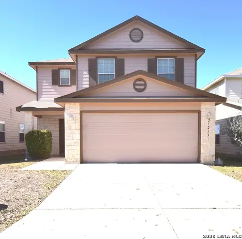 25259 Cambridge Well, San Antonio, TX 78261 - #2