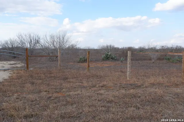 8846 Fm 140, Charlotte, TX 78011 - #3