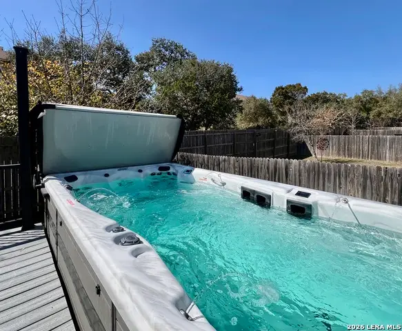 27823 Dana Creek, Boerne, TX 78015 - #2