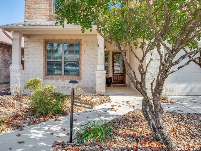 10306 Elizabeth, San Antonio, TX 78240 - #2