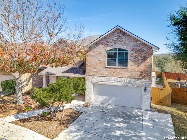 10306 Elizabeth, San Antonio, TX 78240 - #3