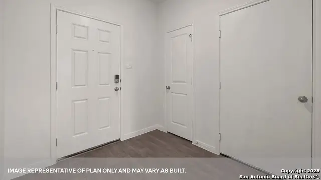 108 Wagner Way, San Marcos, TX 78666 - #3