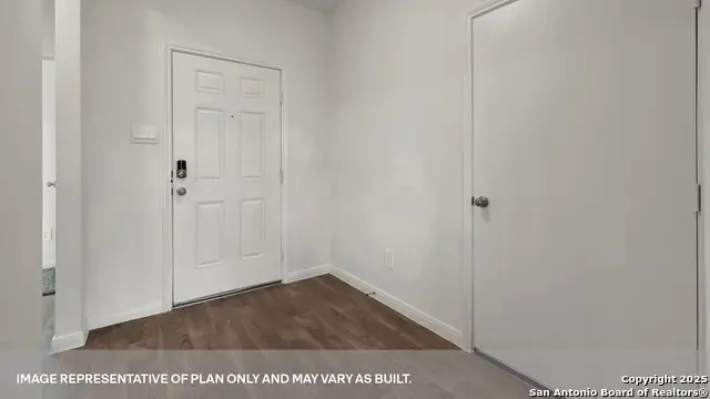 124 Wagner Way, San Marcos, TX 78666 - #3