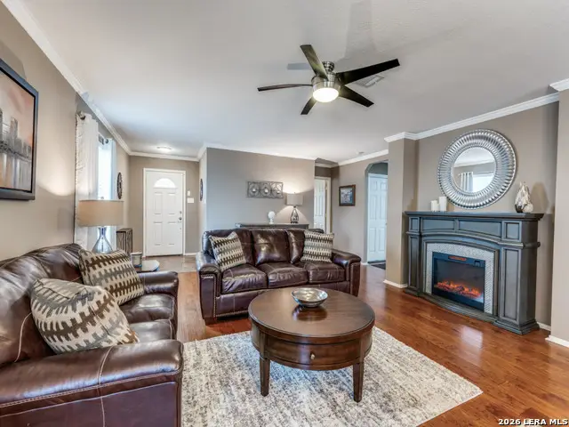 129 Weeping Way, Cibolo, TX 78108 - #3