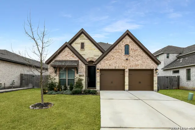 2009 Creekview, Seguin, TX 78155 - #1